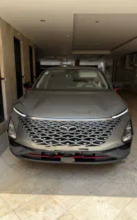 وسایل نقلیه