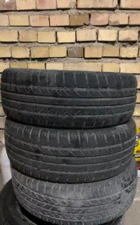 لاستیک پراید