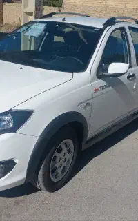 فروش کوییکs مدل شهریور۱۴۰۵