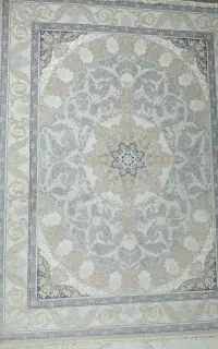 فرش بهتر از طلا