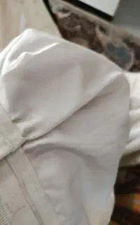 پرده حریر پذیرایی