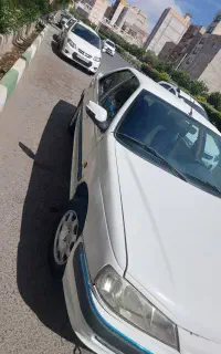پارس۹۴دوگانه کارخونه