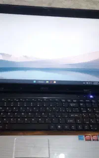 لب تاب فروشی