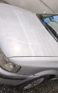 سمندالیکس دوگانه شرکتی شرایطی