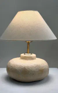 اباژور
