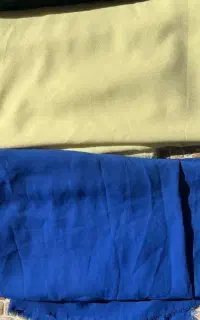 فروش پارچه