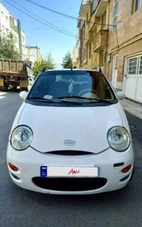 mvm 110 4 سیلندر