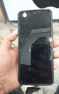 گوشی شئامی A3درحدنوبه شرط