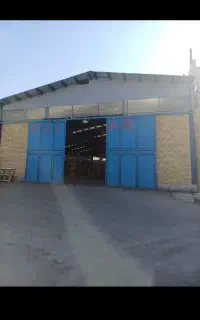 راهنمایی برای کار