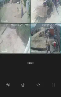 استخدام در کارگاه