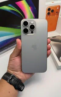 15 promax 255 zaa با رجیستر
