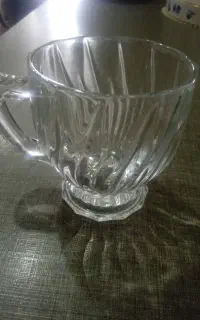 استکان