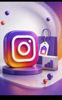 اکانت فروشی