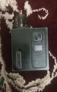 ویپاداورسابی بی پرو