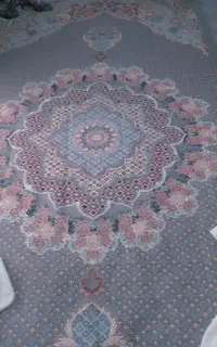 جفت روفرشی 12 نو