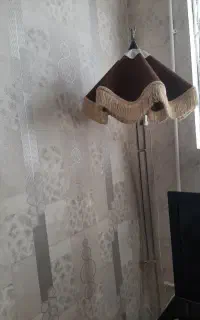 آباژور