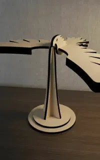 اسباب بازی وباکس موردعلاقه شما