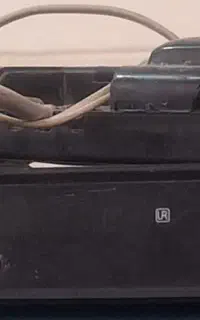 تلویزیون الجی