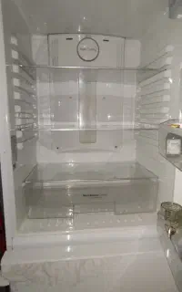 یخچال