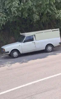 وانت‌بار اقلید و آباده