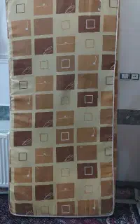 تشک طبی