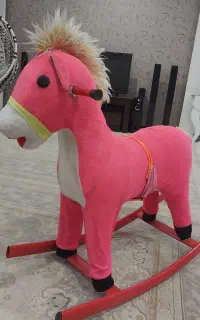 اسباب بازی
