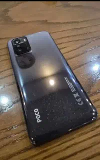 Poco X3 GT 5G