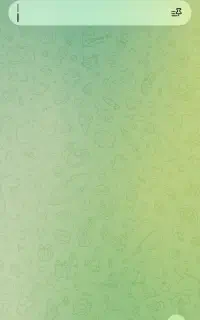 پشتیبان مراجعین
