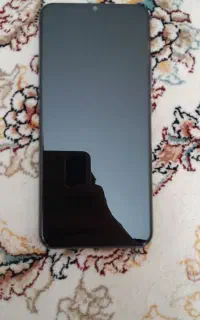گوشی فروشی