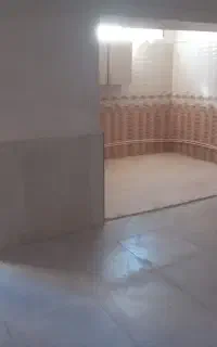 خانه در یکه دکان