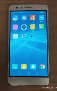 هواوی هونر 5X