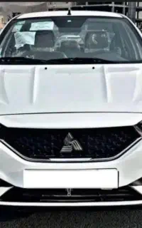 سهند s