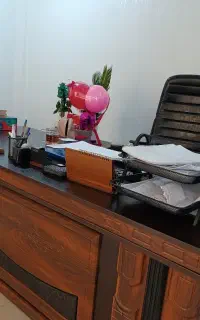 ویژه بانوان حقوق ثابت 26/000/000 م