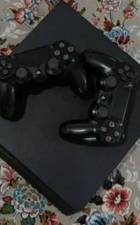 pes4