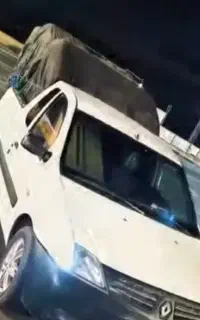 ال 90 وانت بار