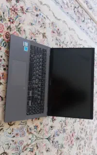 لپتاپ Asus
