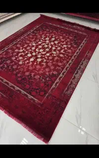۲۰٪تخفیف درگالری فرش بهار/تخفیفـات ویـژه تابستان