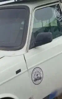 بار برای کهنوج