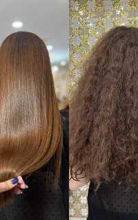 کراتین شلاقی مو مسکن 1تومن کاشت مژه اشنانتیون