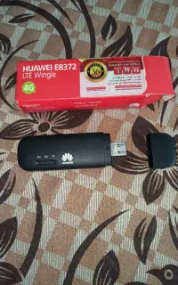 مودم usb سیمکارتی