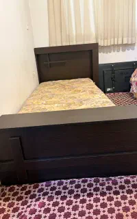 تخت