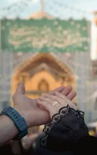 انرژی درمانی و فال سرکتاب