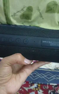 ضبط