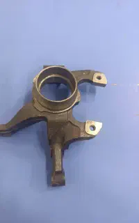 سگدست پراید