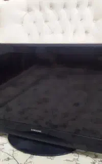 tv samsung