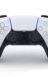 دسته ps 5