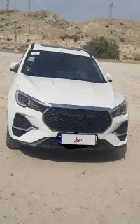 فیدیلیتی الیت مدل ۱۴۰۴