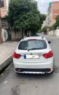 کوییک کم کار