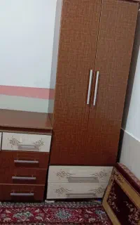 وسایل خانگی