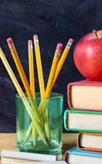 عکس تدریس خصوصی تمامی دروس ابتدایی و زبان انگلیسی